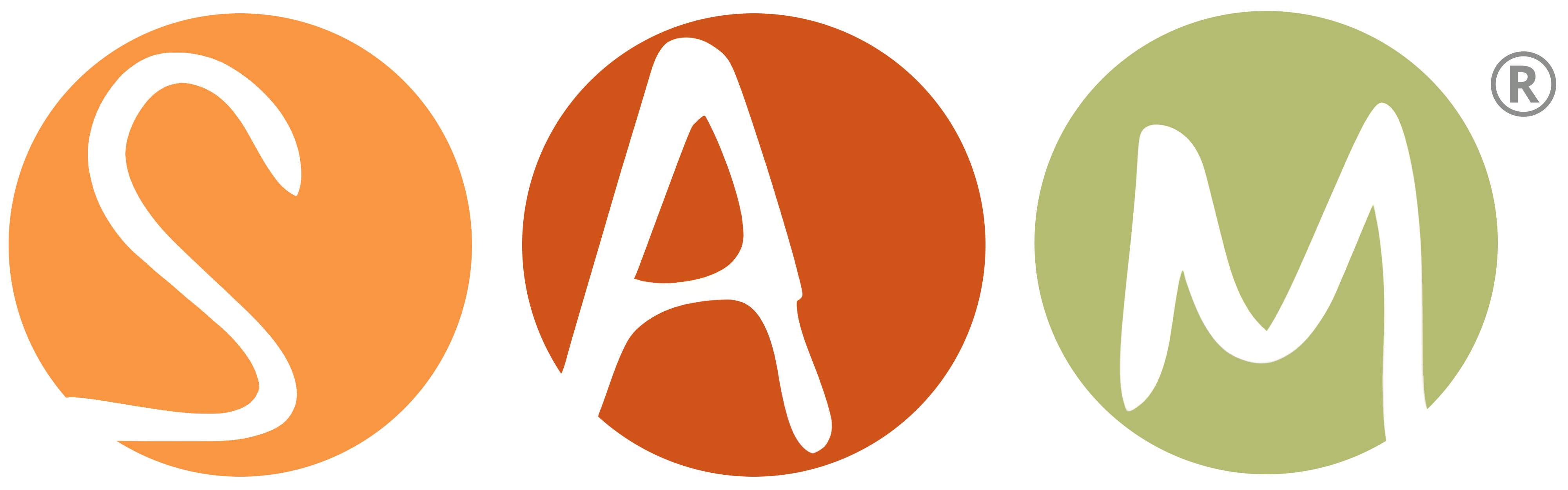 osTicket :: Agenten-Bereich